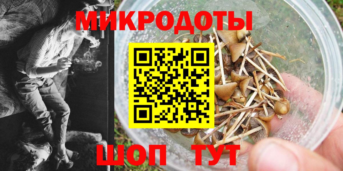 Дербент  Галлюциногенные грибы прущие грибы  Псилоцибиновые грибы прущие грибы  Вход с VPN 