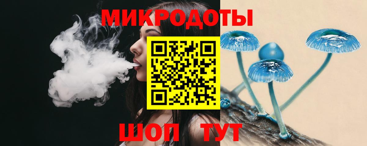 Псилоцибиновые грибы Magic Shrooms Дербент